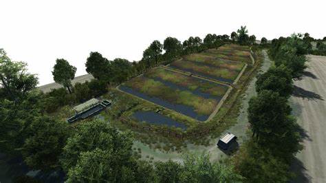Yorkshire Water appoints BarhaleDoosan JV and Stantec to integrated ...