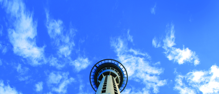 Volume 2 • Issue 1 • 2025 hero image.