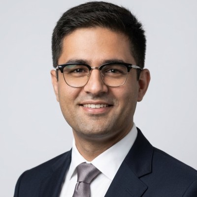 Profile picture for chia paknahad